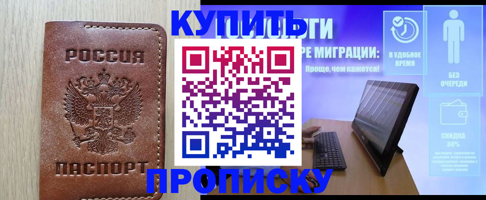 прописка поиск в Заинске